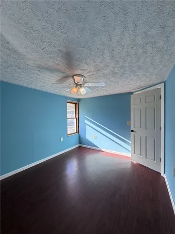 $129,900 | 117 Academy Street, Shinglehouse, PA 16748