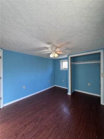 $129,900 | 117 Academy Street, Shinglehouse, PA 16748