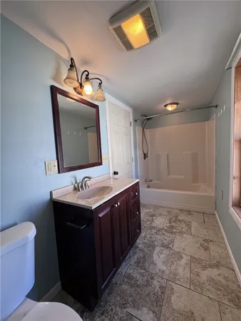 $129,900 | 117 Academy Street, Shinglehouse, PA 16748