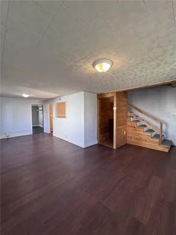 $129,900 | 117 Academy Street, Shinglehouse, PA 16748