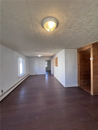 $129,900 | 117 Academy Street, Shinglehouse, PA 16748