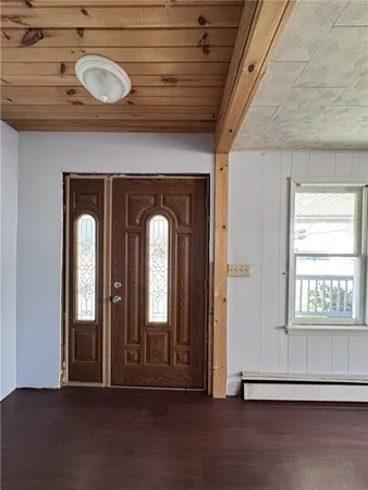 $129,900 | 117 Academy Street, Shinglehouse, PA 16748