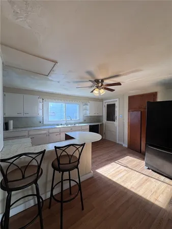 $129,900 | 117 Academy Street, Shinglehouse, PA 16748