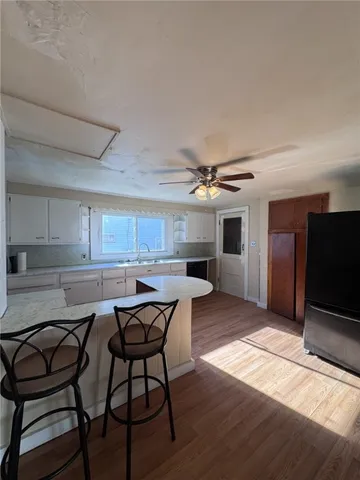 $129,900 | 117 Academy Street, Shinglehouse, PA 16748