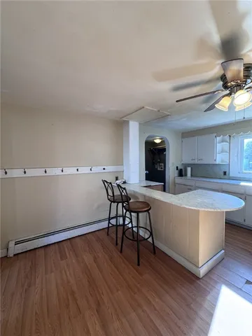 $129,900 | 117 Academy Street, Shinglehouse, PA 16748