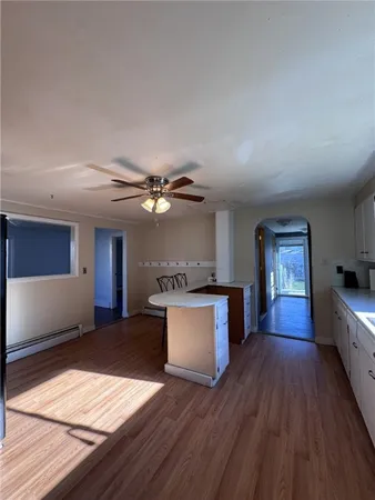 $129,900 | 117 Academy Street, Shinglehouse, PA 16748