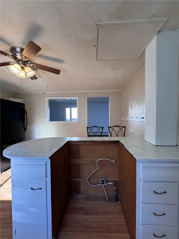 $129,900 | 117 Academy Street, Shinglehouse, PA 16748