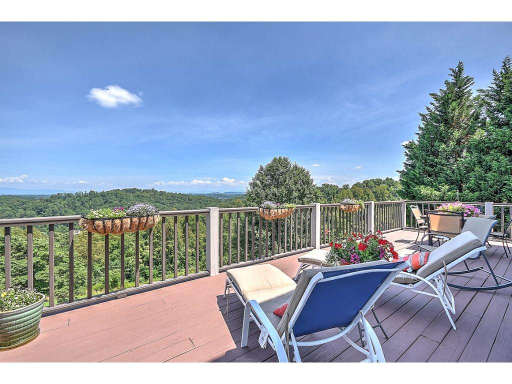 465 Hidden Acres Road Kingsport, TN 37664 - Photo 14 of 36 Photo 14