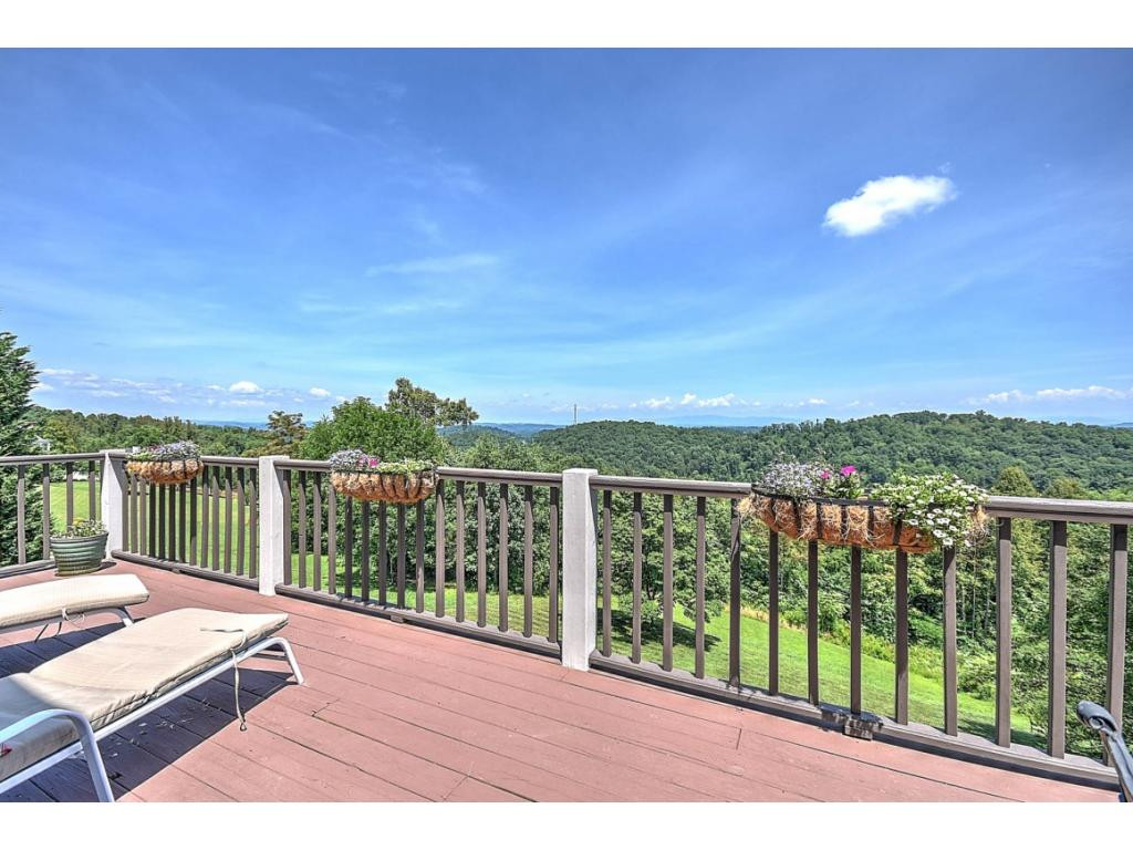 465 Hidden Acres Road Kingsport, TN 37664 - Photo 15 of 36 Photo 15