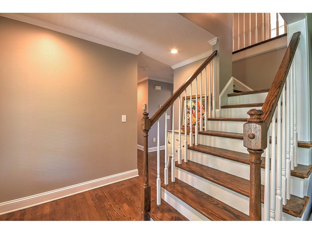 465 Hidden Acres Road Kingsport, TN 37664 - Photo 17 of 36 Photo 17
