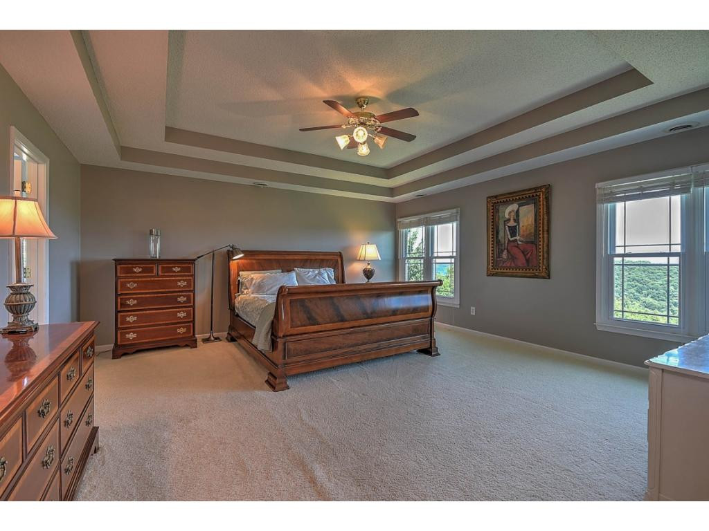 465 Hidden Acres Road Kingsport, TN 37664 - Photo 18 of 36 Photo 18