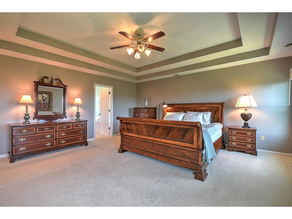 465 Hidden Acres Road Kingsport, TN 37664 - Photo 19 of 36 Photo 19
