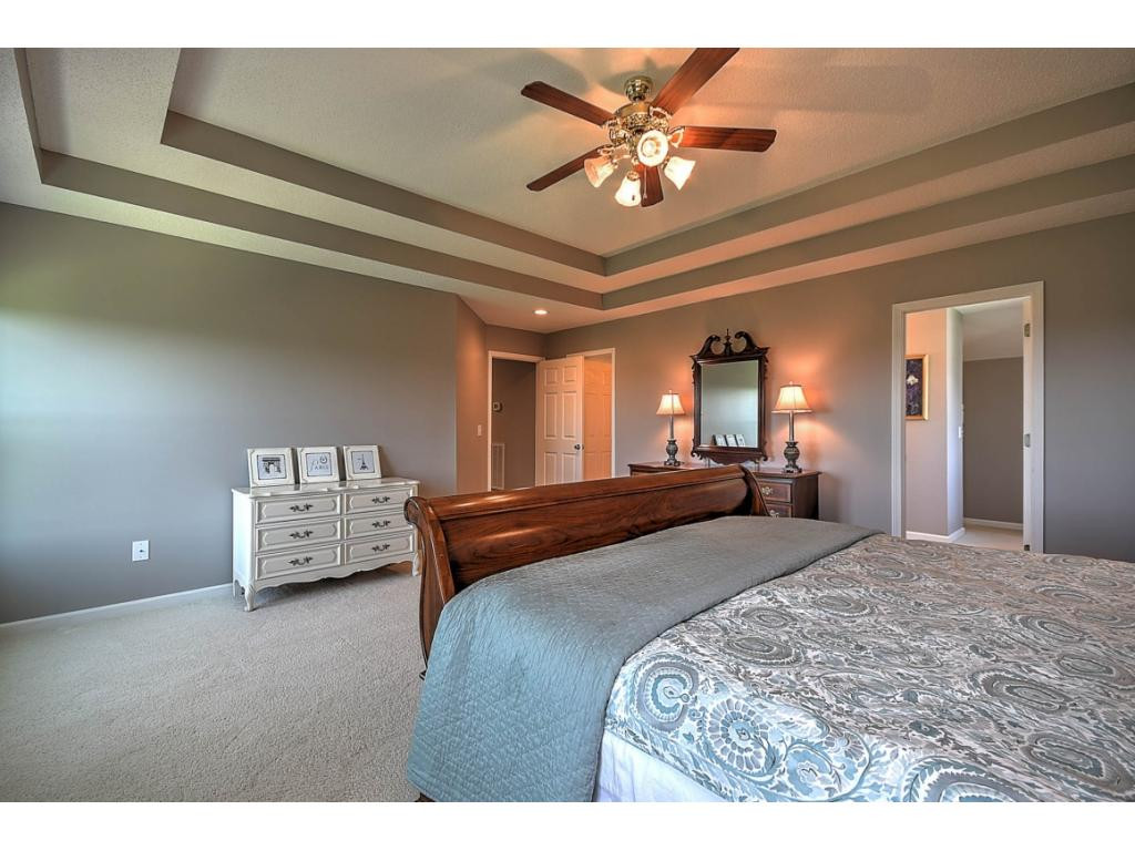 465 Hidden Acres Road Kingsport, TN 37664 - Photo 20 of 36 Photo 20
