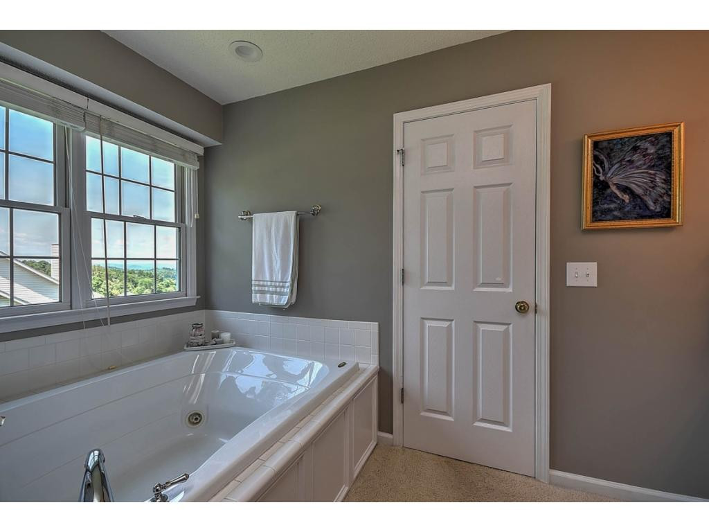465 Hidden Acres Road Kingsport, TN 37664 - Photo 21 of 36 Photo 21