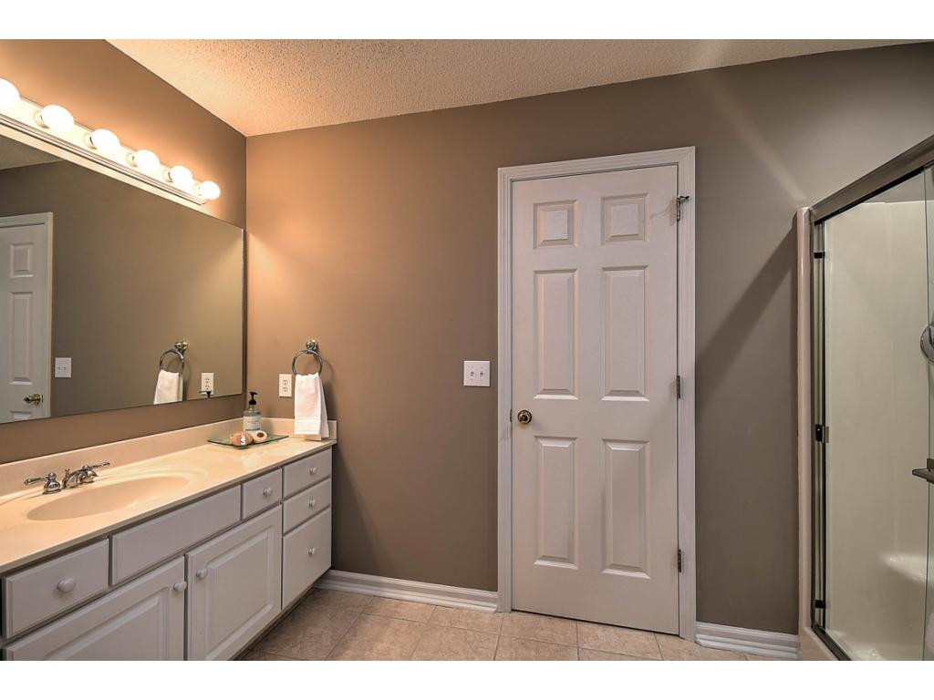 465 Hidden Acres Road Kingsport, TN 37664 - Photo 22 of 36 Photo 22