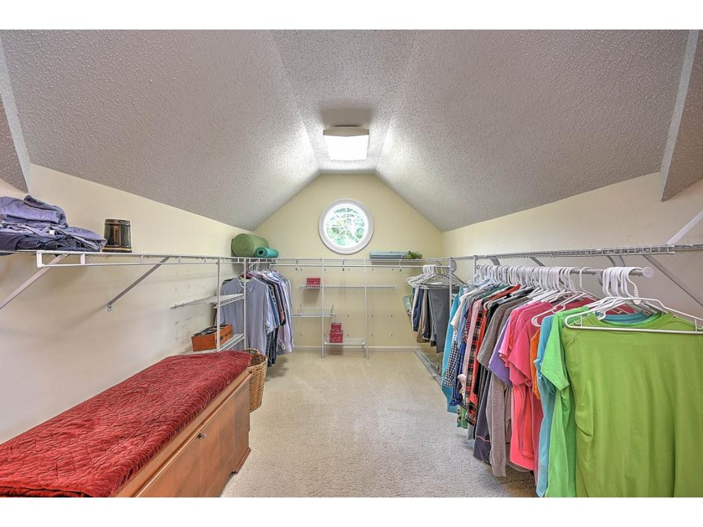 465 Hidden Acres Road Kingsport, TN 37664 - Photo 23 of 36 Photo 23