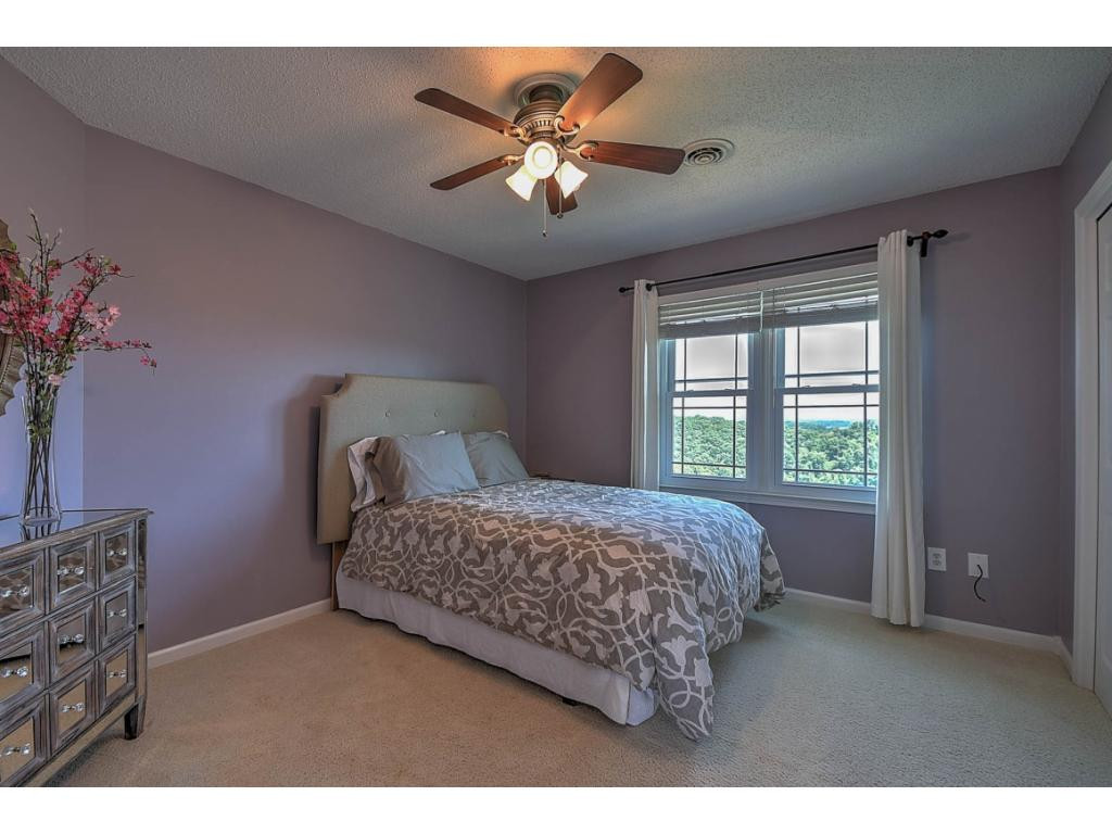 465 Hidden Acres Road Kingsport, TN 37664 - Photo 24 of 36 Photo 24