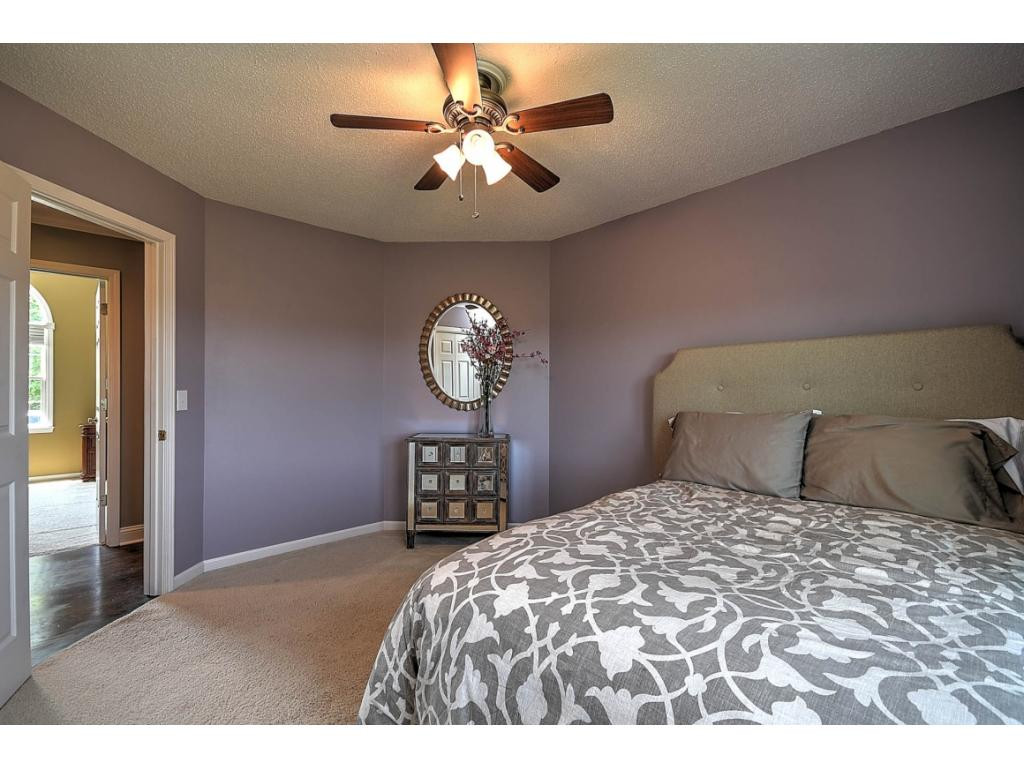 465 Hidden Acres Road Kingsport, TN 37664 - Photo 25 of 36 Photo 25
