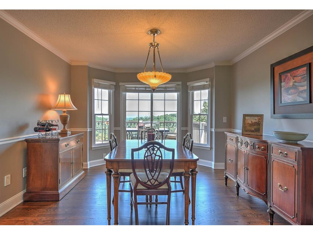 465 Hidden Acres Road Kingsport, TN 37664 - Photo 6 of 36 Photo 6