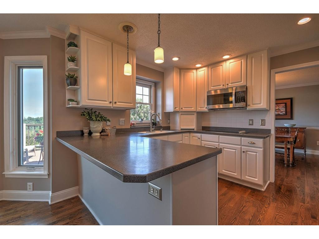 465 Hidden Acres Road Kingsport, TN 37664 - Photo 9 of 36 Photo 9