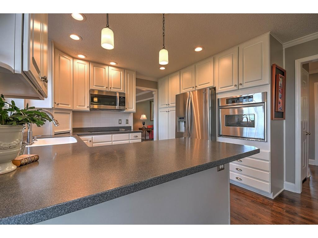 465 Hidden Acres Road Kingsport, TN 37664 - Photo 10 of 36 Photo 10