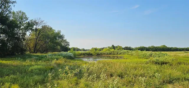 a view of a pathway of a house