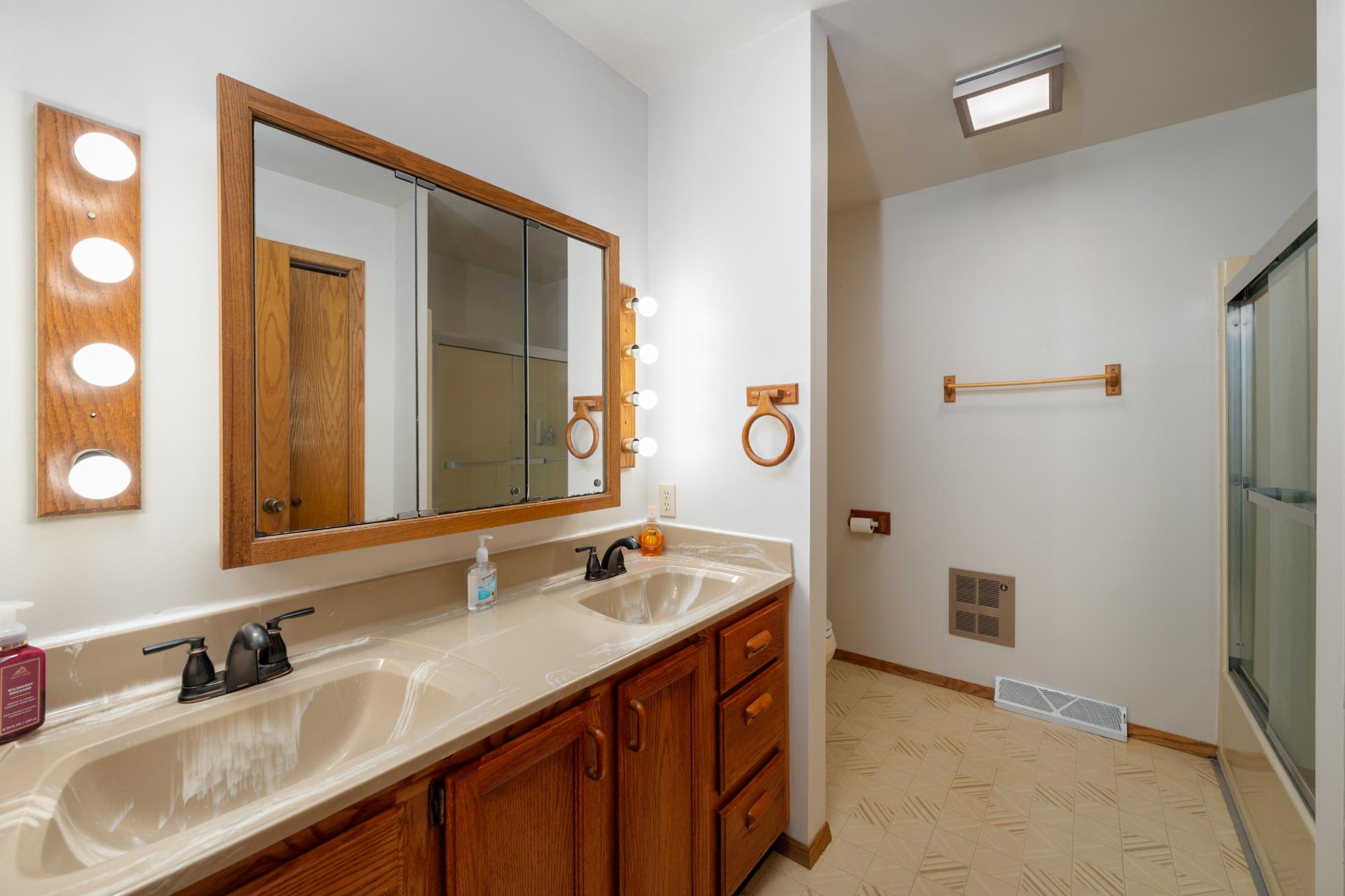 211 Coolidge Avenue Rhinelander, WI 54501 - Photo 15 of 35 Gallery Image 15