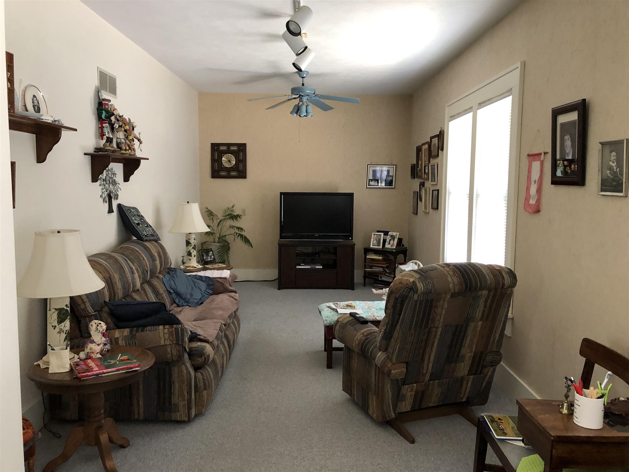 2073 North 8th Street Springfield, IL 62702 - Photo 12 of 21