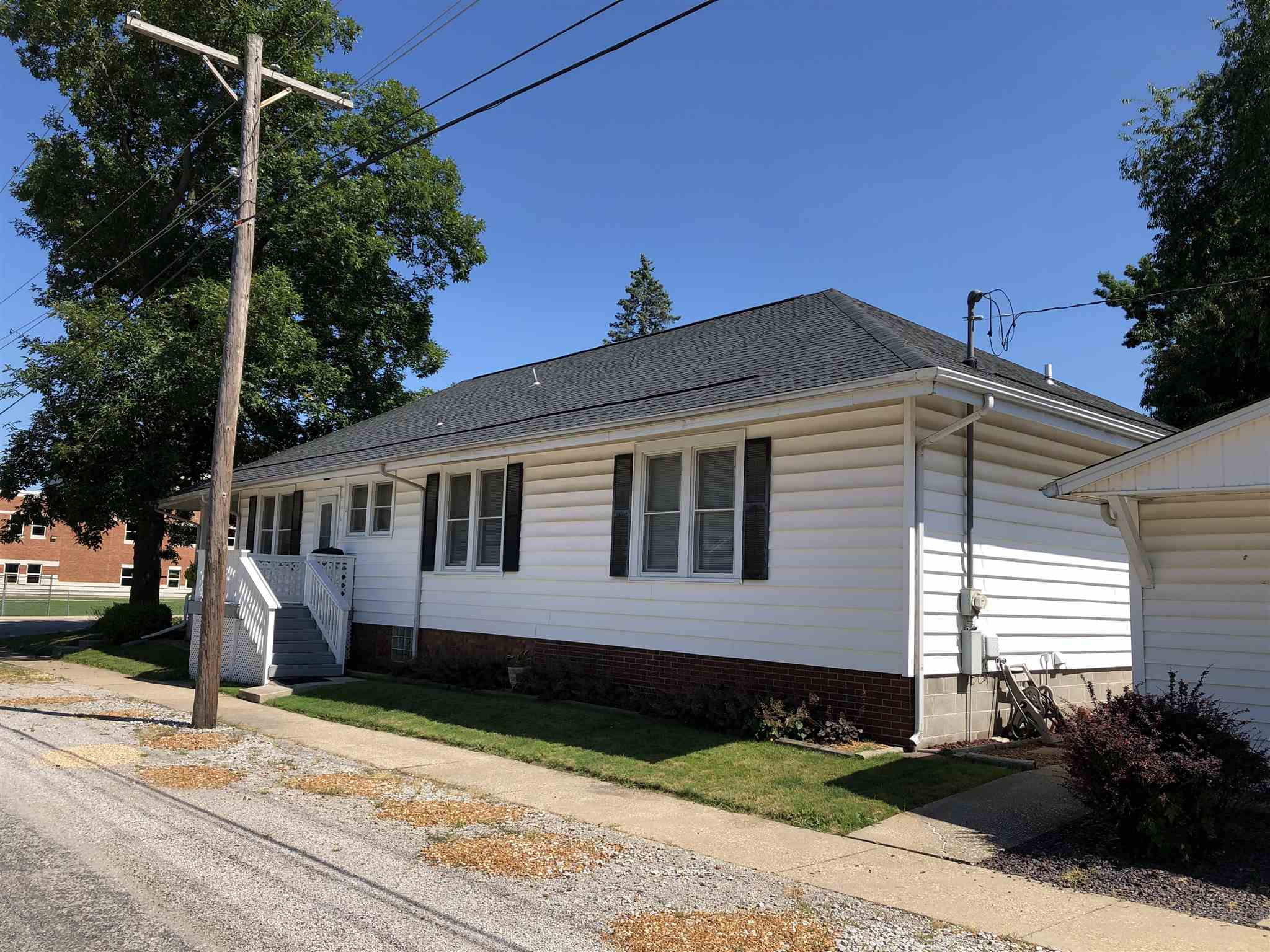 2073 North 8th Street Springfield, IL 62702 - Photo 5 of 21