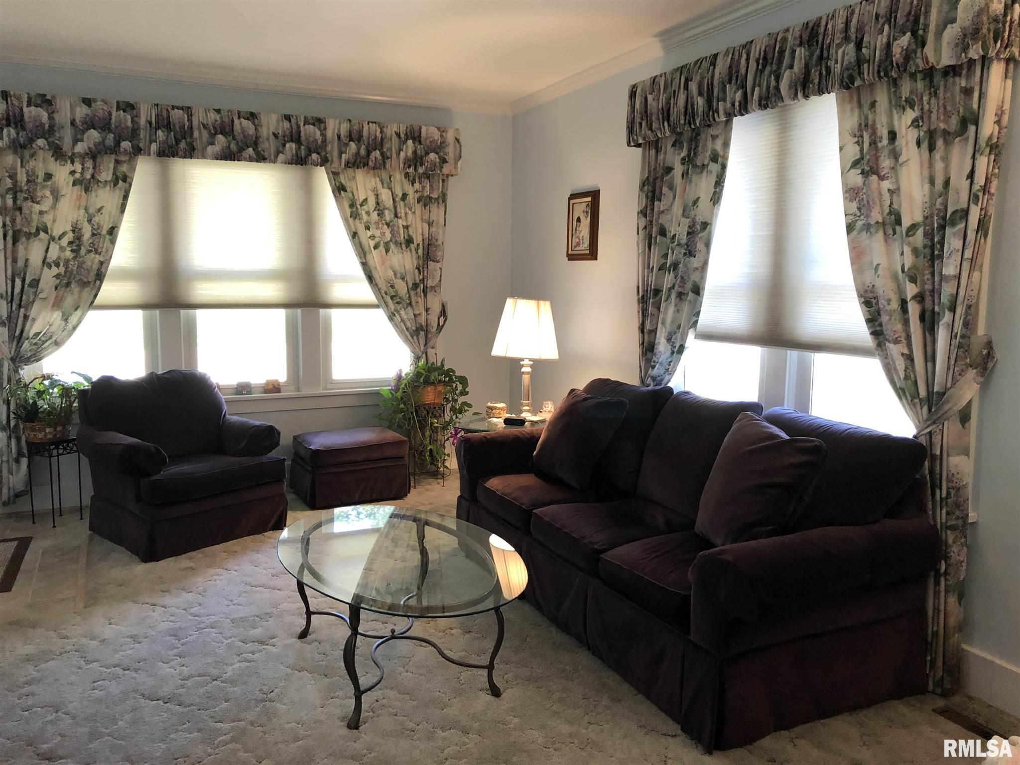 2073 North 8th Street Springfield, IL 62702 - Photo 7 of 21