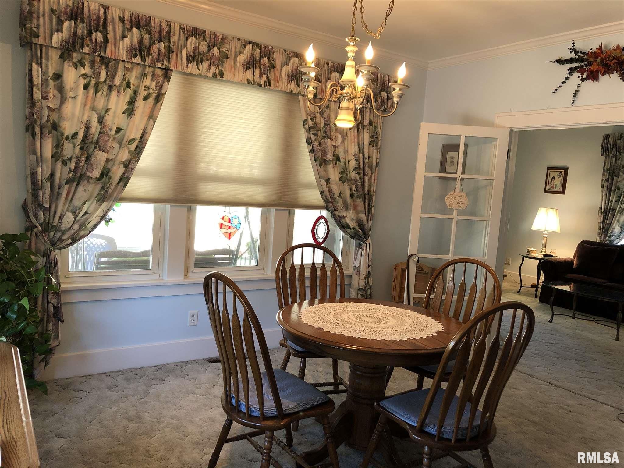 2073 North 8th Street Springfield, IL 62702 - Photo 8 of 21