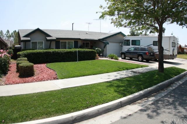 10600 Cochran Avenue Riverside, CA 92505 - Photo 1 of 1 Gallery Image 1