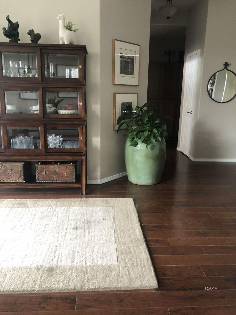 3425 Western Way Elko, NV 89801 - Photo 5 of 45 Gallery Image 5