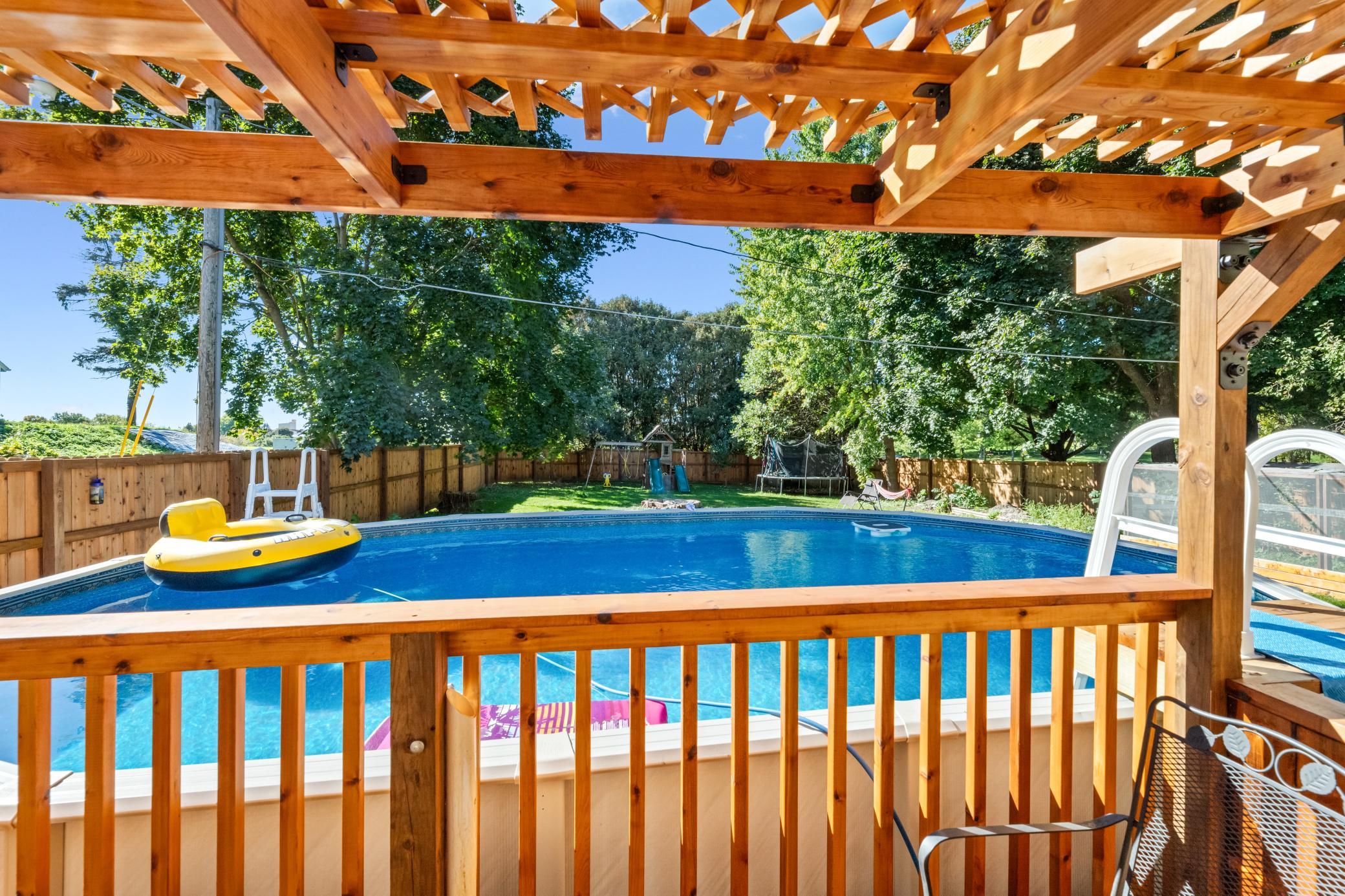 524 South Marshall Street Caledonia, MN 55921 - Photo 28 of 36 Gallery Image 28