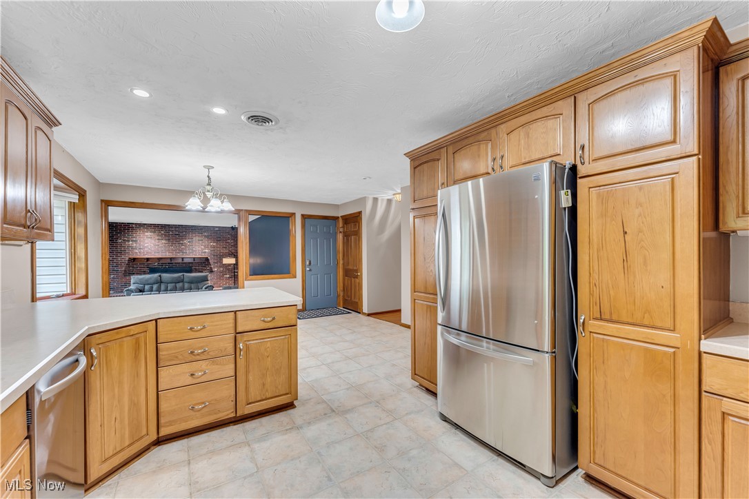 52925 North Ridge Road Vermilion, OH 44089 - Photo 25 of 50
