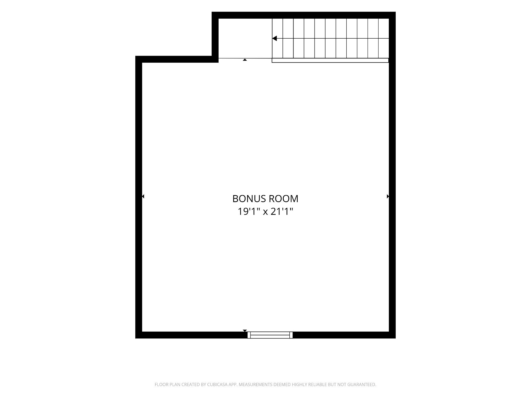 509 County Farm Road Murfreesboro, TN 37127 - Photo 32 of 32 Gallery Image 32
