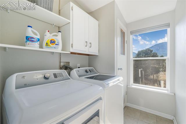 3565 Doolittle Road Monument, CO 80132 - Photo 23 of 48