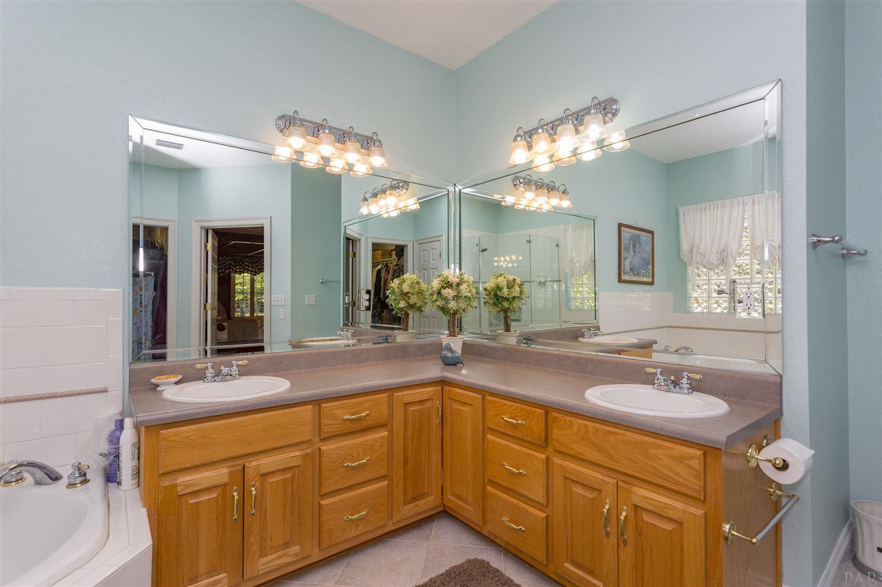 32360 River Lake Road Seminole, AL 36574 - Photo 32 of 50 Gallery Image 32