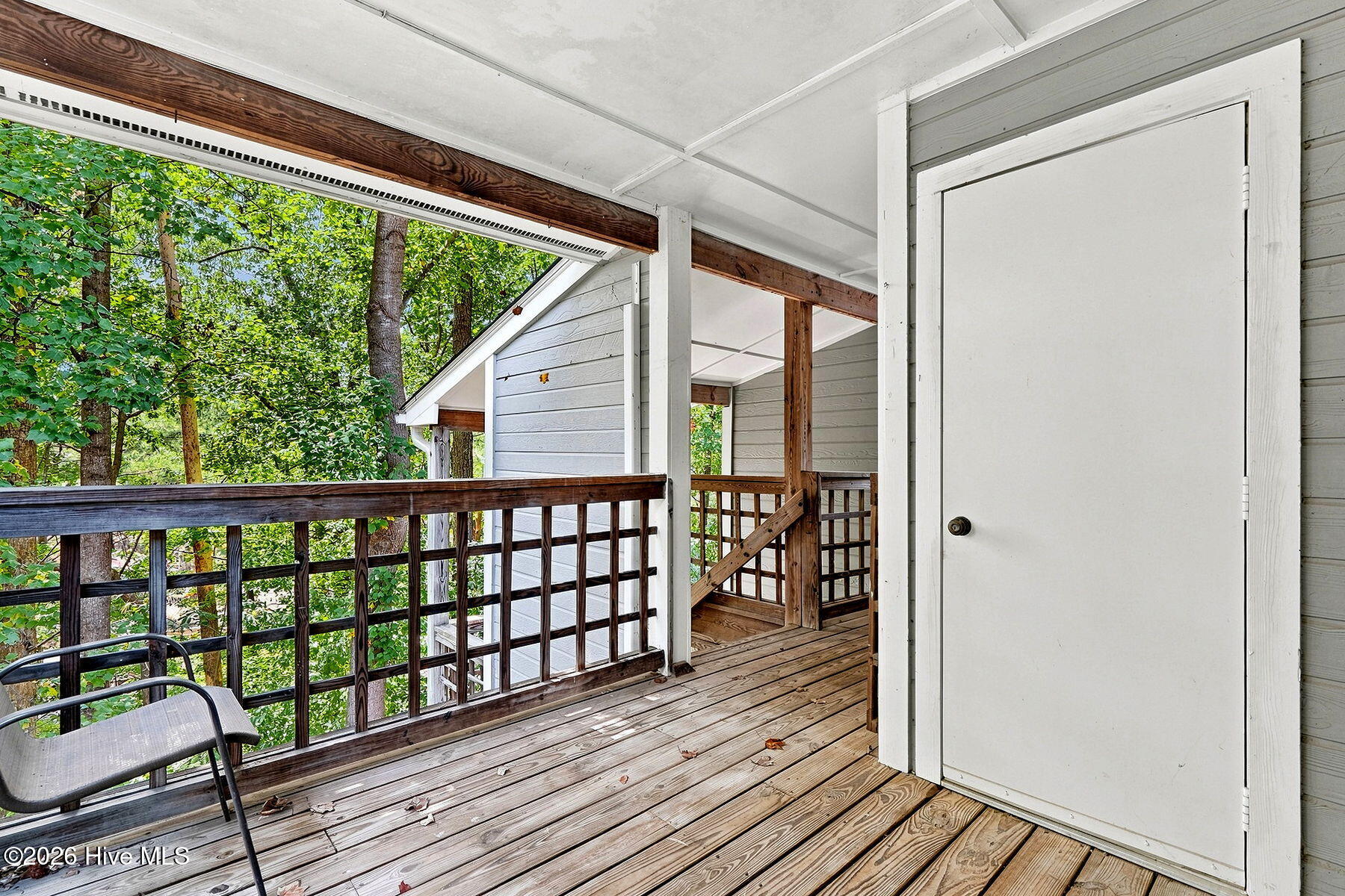 4621 Timbermill Court, Unit 304 Raleigh, NC 27612 - Photo 21 of 25 Gallery Image 21