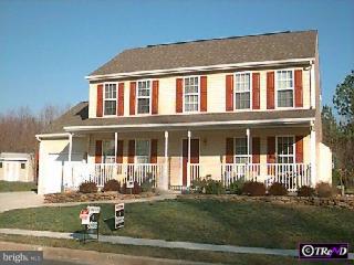 444 Douglas Alley Road Newark, DE 19713 - Photo 1 of 1 Gallery Image 1