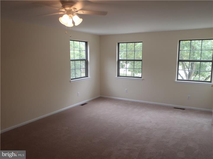 48 Euston Road West Evesham, NJ 08053 - Photo 12 of 15 Master Bedroom