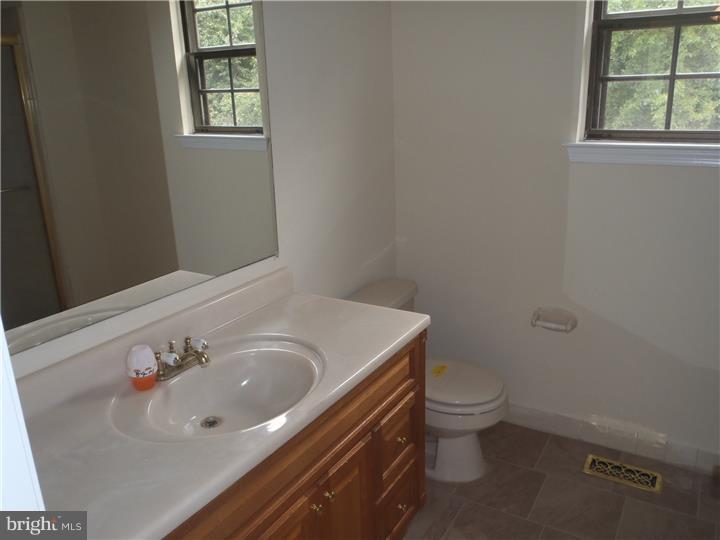 48 Euston Road West Evesham, NJ 08053 - Photo 14 of 15 Master Bedroom