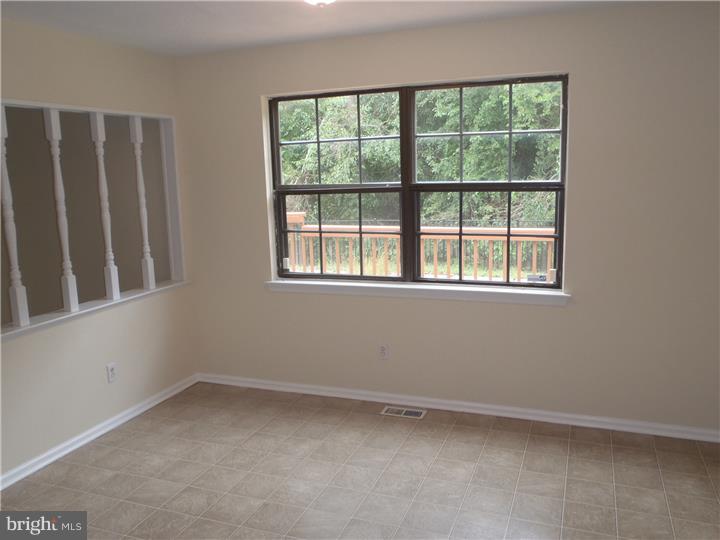 48 Euston Road West Evesham, NJ 08053 - Photo 6 of 15 Breakfast Room