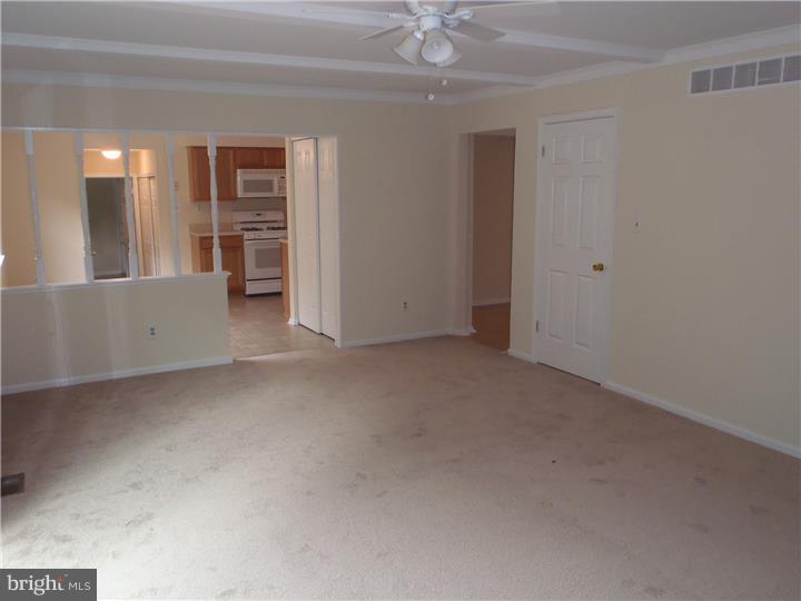 48 Euston Road West Evesham, NJ 08053 - Photo 8 of 15 Living Room