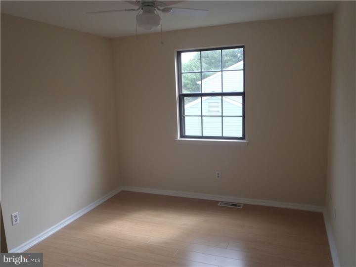 48 Euston Road West Evesham, NJ 08053 - Photo 9 of 15 Bedroom 3