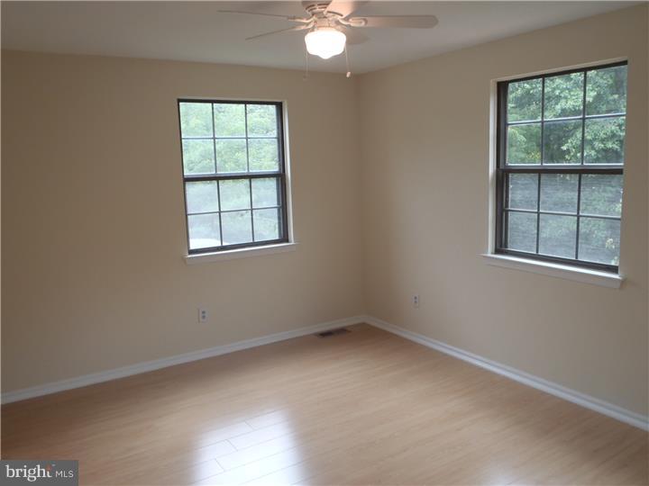 48 Euston Road West Evesham, NJ 08053 - Photo 10 of 15 Bedroom 2