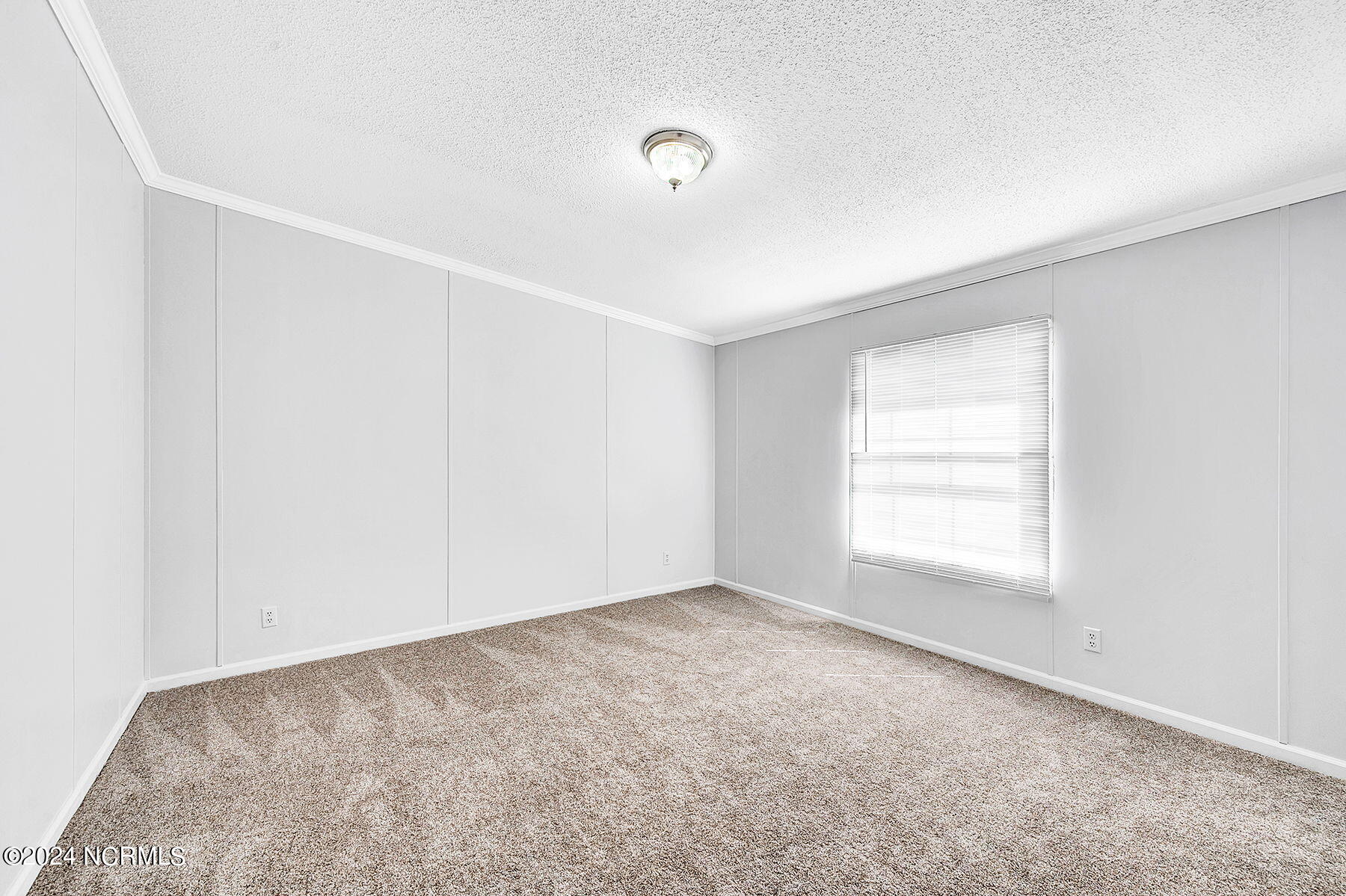 4171 Sheppard Mill Road Stokes, NC 27884 - Photo 21 of 44 23-web-or-mls-4171 Sheppards Mill Road-0