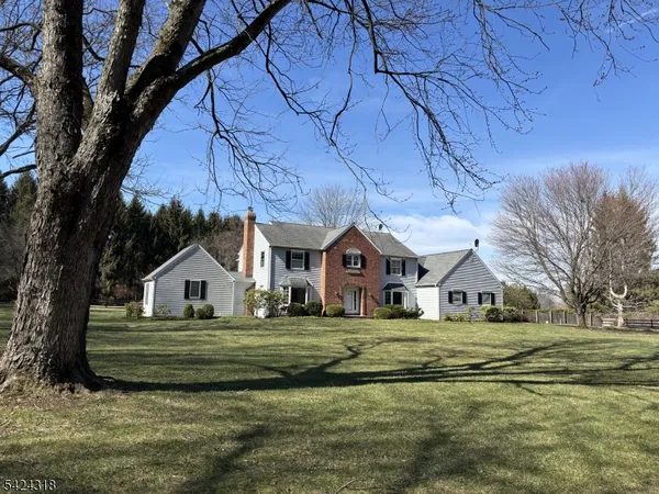 $1,450,000 | 3037 Comfort Road, New Hope, PA 18938