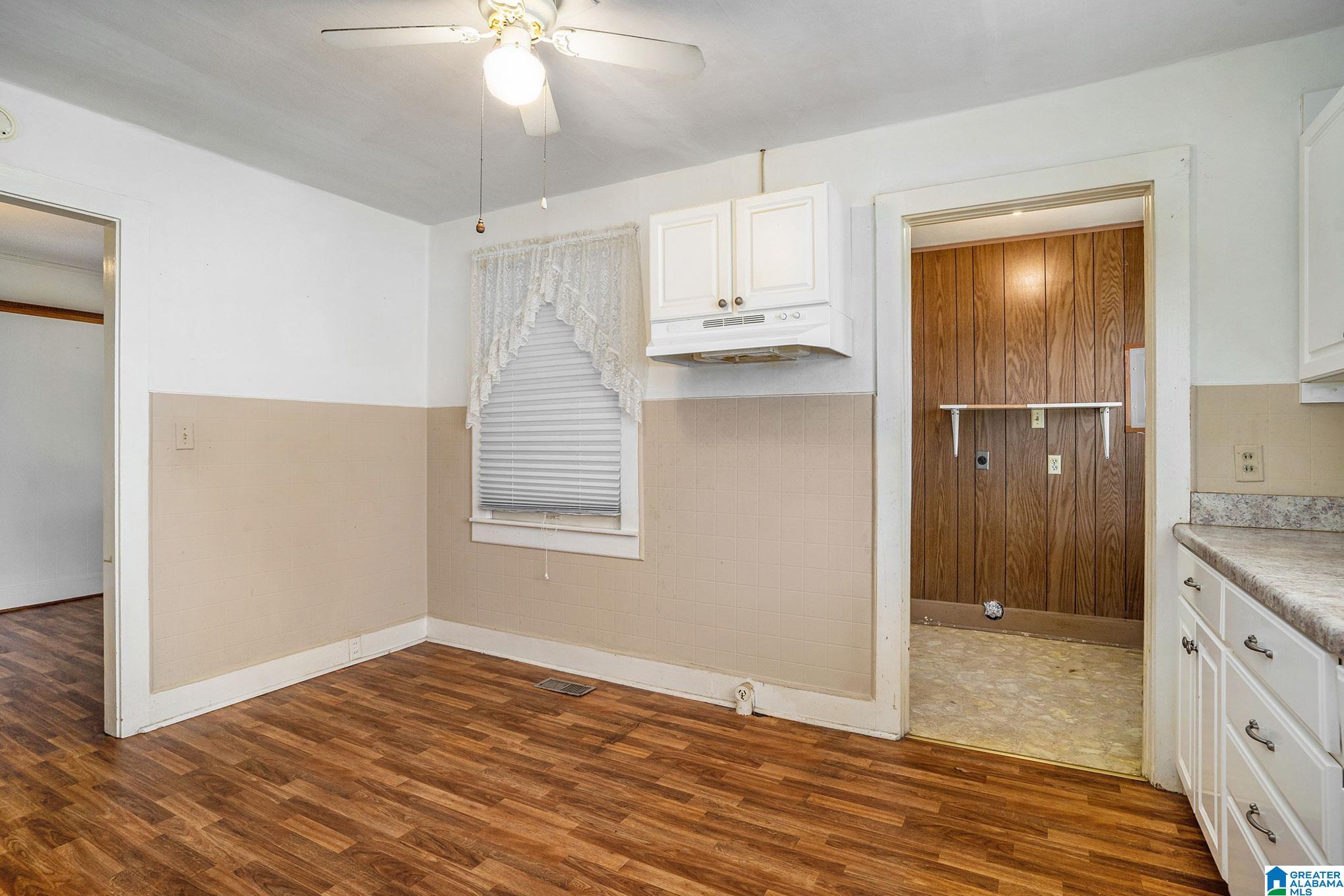 203 Airport Road Clanton, AL 35045 - Photo 13 of 24