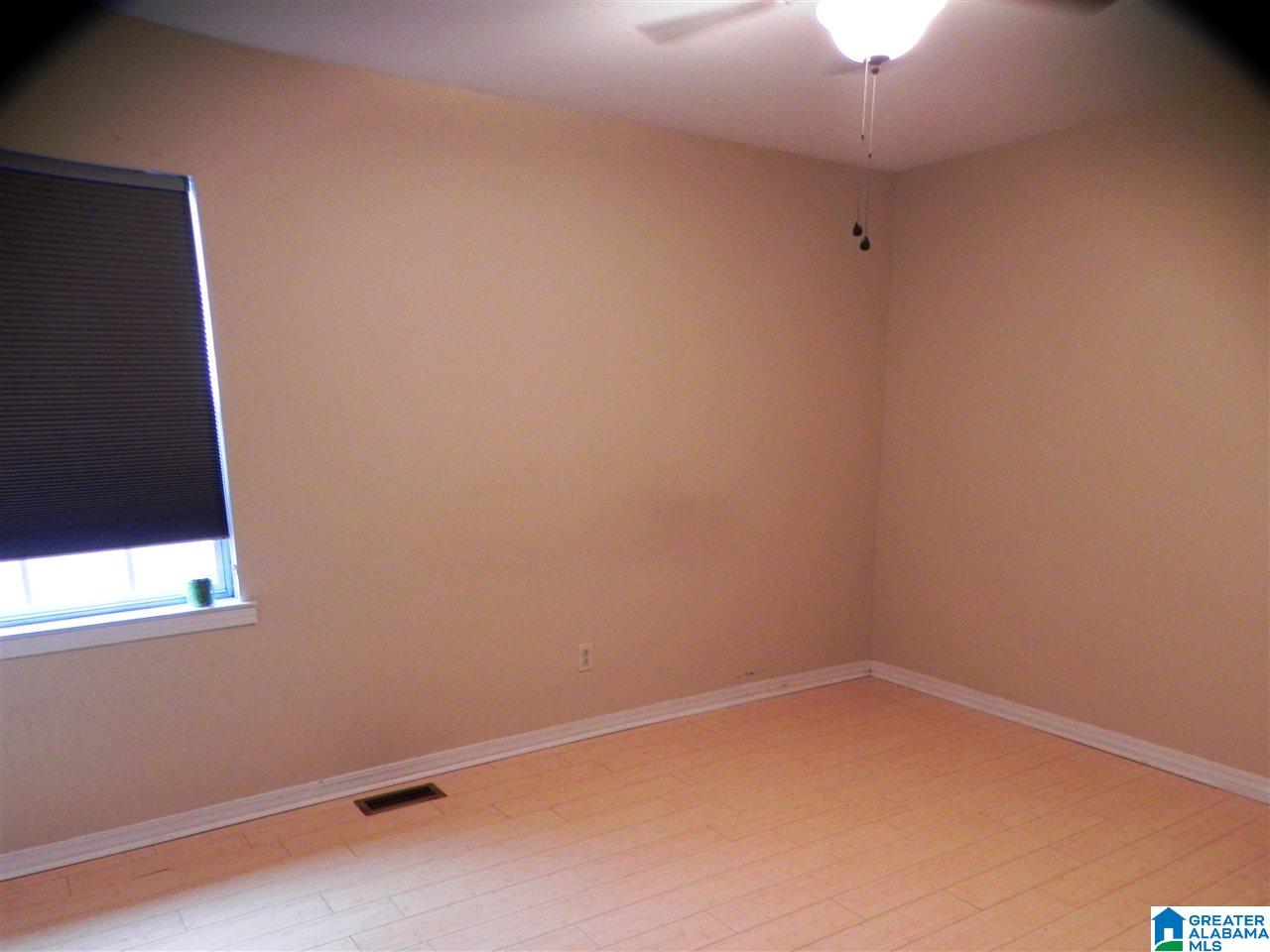 5816 Southhall Road Birmingham, AL 35213 - Photo 15 of 17